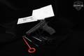 CZ CZ 75 D Compact 9mm Luger Black in Excellent Condition Image 2