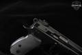 CZ CZ 75 D Compact 9mm Luger Black in Excellent Condition Image 4