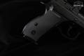 CZ CZ 75 D Compact 9mm Luger Black in Excellent Condition Image 5