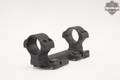 Larue Tactical QD Scope Mount LT120 30MM in Excellent Condition Image 2