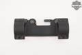 Larue Tactical QD Scope Mount LT120 30MM in Excellent Condition Image 3