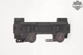 Larue Tactical QD Scope Mount LT120 30MM in Excellent Condition Image 4