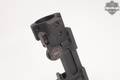 Larue Tactical QD Scope Mount LT120 30MM in Excellent Condition Image 5