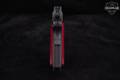 Fusion Firearms Combat 9mm Luger Black in Very Good Condition Image 4