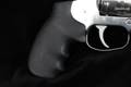 2022 Colt King Cobra .357 Mag. Stainless Steel in Excellent Condition Image 3