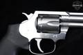 2022 Colt King Cobra .357 Mag. Stainless Steel in Excellent Condition Image 4