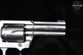 2022 Colt King Cobra .357 Mag. Stainless Steel in Excellent Condition Image 5