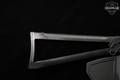 Kalashnikov USA KALI-9 California Compliant 9mm Luger Black in Good Condition Image 4