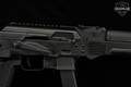 Kalashnikov USA KALI-9 California Compliant 9mm Luger Black in Good Condition Image 5