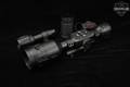 ATN Corp X-Sight 4K 3-14X in Excellent Condition Image 2