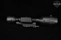 ATN Corp X-Sight 4K 3-14X in Excellent Condition Image 3