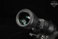ATN Corp X-Sight 4K 3-14X in Excellent Condition Image 4