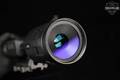 ATN Corp X-Sight 4K 3-14X in Excellent Condition Image 5