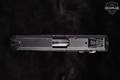 2017 Sturm Ruger Security-9 9mm Luger Blued in Good Condition Image 4