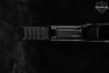 2017 Sturm Ruger Security-9 9mm Luger Blued in Good Condition Image 5