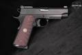 Wilson Combat (WC) Professional Light Rail 9mm Luger Black in Very Good Condition Image 4
