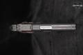 Wilson Combat (WC) Professional Light Rail 9mm Luger Black in Very Good Condition Image 5