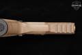 Sig Sauer P320 Compact 9mm Luger FDE (Flat Dark Earth) in Good Condition Image 5