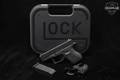 Glock 26 Gen5 Subcompact 9mm Luger Black in Excellent Condition Image 2