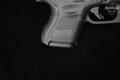 Glock 26 Gen5 Subcompact 9mm Luger Black in Excellent Condition Image 4