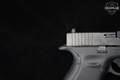Glock 26 Gen5 Subcompact 9mm Luger Black in Excellent Condition Image 5