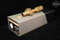 Primary Arms PLX Compact 1-8x24 in Excellent Condition Image 2