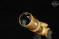 Primary Arms PLX Compact 1-8x24 in Excellent Condition Image 5