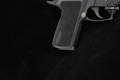 2013 Sig Sauer P229 Enhanced Elite .357 SIG Black in Very Good Condition Image 4