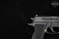 2013 Sig Sauer P229 Enhanced Elite .357 SIG Black in Very Good Condition Image 5