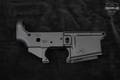 Aero Precision X15 Stripped-Lower Multi in Like-New Condition Image 2