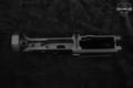 Aero Precision X15 Stripped-Lower Multi in Like-New Condition Image 3