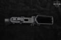 Aero Precision X15 Stripped-Lower Multi in Like-New Condition Image 4