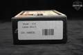Aero Precision X15 Stripped-Lower Multi in Like-New Condition Image 5