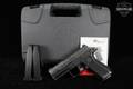 Sig Sauer P320 XCarry 9mm Luger Stainless & Synthetic in Good Condition Image 2