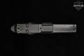 Sig Sauer P320 XCarry 9mm Luger Stainless & Synthetic in Good Condition Image 5