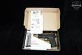 Smith & Wesson (S&W) M&P9 Shield EZ M2.0 9mm Luger Armornite in Excellent Condition Image 2
