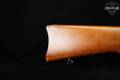 1971-1972 Military Armament Corporation (MAC) Ingram M10 9mm Luger Black & Wood in Good Condition Image 4