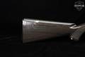 1970-1972 Remington Apache 77 K-Mart Exclusive .22 LR Black & Marbled Green/Gray in Very Good Condition Image 4