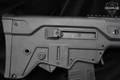 Israel Weapon Industries (IWI) Tavor SAR 5.56mm NATO (.223 Rem.) Black in Excellent Condition Image 3