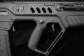 Israel Weapon Industries (IWI) Tavor SAR 5.56mm NATO (.223 Rem.) Black in Excellent Condition Image 4