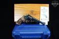 Smith & Wesson (S&W) Model 29-10 Display Case .44 Mag. Blued in Excellent Condition Image 2
