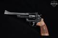 Smith & Wesson (S&W) Model 29-10 Display Case .44 Mag. Blued in Excellent Condition Image 3