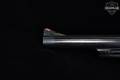 Smith & Wesson (S&W) Model 29-10 Display Case .44 Mag. Blued in Excellent Condition Image 4