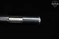 1944-1951 A.E.P. Pieper New Model Vest Pocket .25 ACP (6.35mm) Blued in Good Condition Image 5
