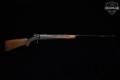 1934-44 Winchester Repeating Arms Model 68 .22 S/L/LR Blued in Good Condition Image 2