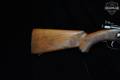 1934-44 Winchester Repeating Arms Model 68 .22 S/L/LR Blued in Good Condition Image 3