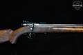 1934-44 Winchester Repeating Arms Model 68 .22 S/L/LR Blued in Good Condition Image 4