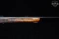 1934-44 Winchester Repeating Arms Model 68 .22 S/L/LR Blued in Good Condition Image 5
