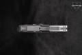 Smith & Wesson (S&W) M&P Bodyguard 380 Crimson Trace Integrated Laser .380 ACP Black in Good Condition Image 5