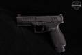 Springfield Armory Echelon 4.5F 9mm Luger Black in Excellent Condition Image 3